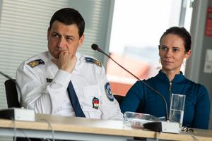 Ruchira Gupta előadása-10